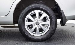  2018 Toyota AVANZA G 1.3 14