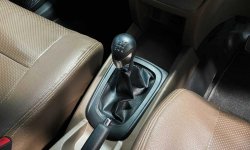  2018 Toyota AVANZA G 1.3 22
