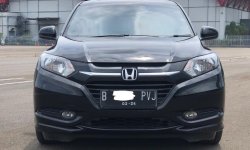 Honda HR-V E CVT 2017 Harga Special 1
