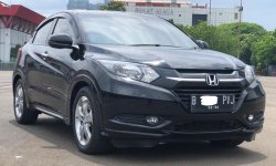 Honda HR-V E CVT 2017 Harga Special 2