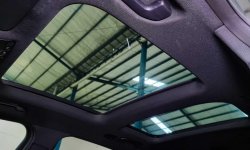 Mercedes-Benz GLC 200 2019 8