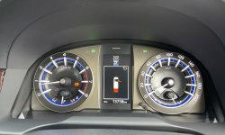 Toyota Kijang Innova Reborn 2.0 Venturer 2020 Automatic KM 13.000 Servis Record Mulus Terawat 6