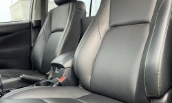 Toyota Kijang Innova Reborn 2.0 Venturer 2020 Automatic KM 13.000 Servis Record Mulus Terawat 10