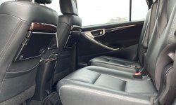 Toyota Kijang Innova Reborn 2.0 Venturer 2020 Automatic KM 13.000 Servis Record Mulus Terawat 15