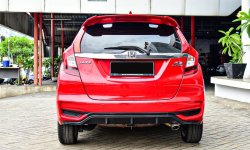 Jual mobil Honda Jazz 2018 , Kota Jakarta Selatan, Jakarta 2