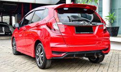 Jual mobil Honda Jazz 2018 , Kota Jakarta Selatan, Jakarta 3