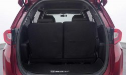 Honda BR-V Prestige CVT 2017 Merah 14