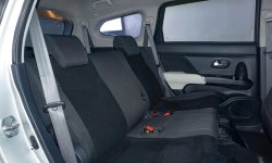 Daihatsu Terios R AT 2018 4