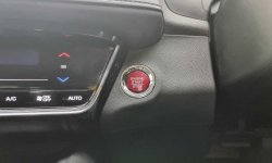  2016 Honda HR-V E 1.5 5