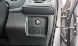  2016 Honda HR-V E 1.5 6