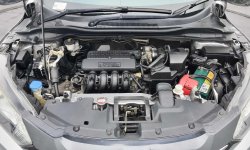  2016 Honda HR-V E 1.5 10