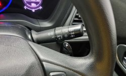  2016 Honda HR-V E 1.5 11