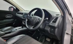  2016 Honda HR-V E 1.5 15