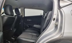  2016 Honda HR-V E 1.5 18