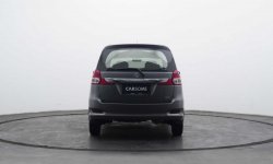  2018 Suzuki ERTIGA GX 1.4 9