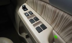  2018 Suzuki ERTIGA GX 1.4 11
