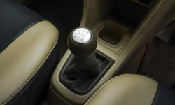  2018 Suzuki ERTIGA GX 1.4 12