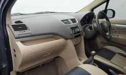  2018 Suzuki ERTIGA GX 1.4 17