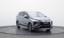  2018 Mitsubishi XPANDER ULTIMATE 1.5 1