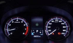  2018 Mitsubishi XPANDER ULTIMATE 1.5 4