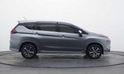  2018 Mitsubishi XPANDER ULTIMATE 1.5 13