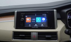  2018 Mitsubishi XPANDER ULTIMATE 1.5 16