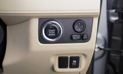  2018 Mitsubishi XPANDER ULTIMATE 1.5 18