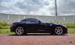 BMW Z4 2010 6
