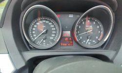 BMW Z4 2010 8