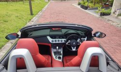 BMW Z4 2010 9