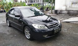 Honda Civic VTIS Matic 2005 1