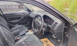 Honda Civic VTIS Matic 2005 6