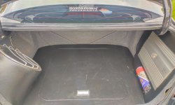 Honda Civic VTIS Matic 2005 8