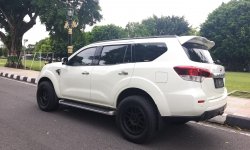 Nissan Terra VL Matic Diesel 2018 3