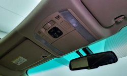  2012 Toyota ALPHARD G 2.4 9