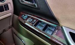  2012 Toyota ALPHARD G 2.4 23