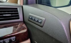  2012 Toyota ALPHARD G 2.4 25