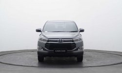 Toyota Kijang Innova 2.4 V DIESEL 2020 2