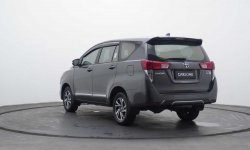 Toyota Kijang Innova 2.4 V DIESEL 2020 6