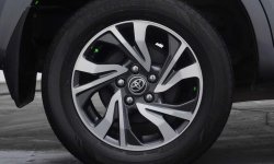 Toyota Kijang Innova 2.4 V DIESEL 2020 3
