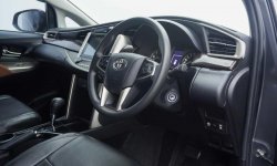 Toyota Kijang Innova 2.4 V DIESEL 2020 11