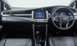 Toyota Kijang Innova 2.4 V DIESEL 2020 10