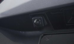 Toyota Kijang Innova 2.4 V DIESEL 2020 12