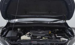 Toyota Kijang Innova 2.4 V DIESEL 2020 13