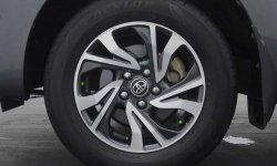 Toyota Kijang Innova 2.4 V DIESEL 2020 15