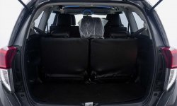 Toyota Kijang Innova 2.4 V DIESEL 2020 17