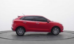 Suzuki Baleno Hatchback A/T 2