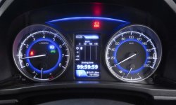 Suzuki Baleno Hatchback A/T 11