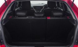 Suzuki Baleno Hatchback A/T 13