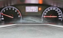 Toyota Sienta V CVT 2017 15